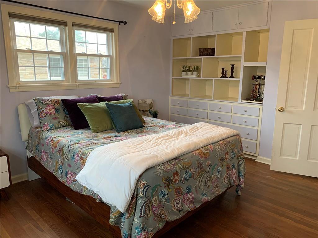 4707 Radnor Road Indianapolis, IN 46226 - Photo 30 of 47 Gallery Image 30