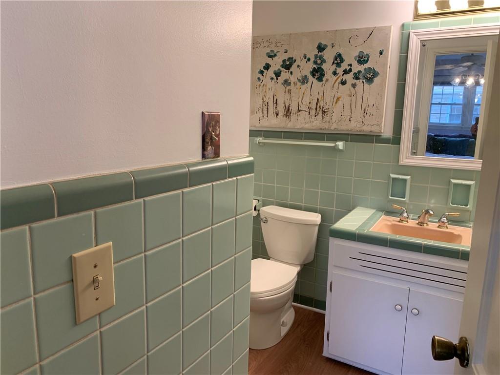 4707 Radnor Road Indianapolis, IN 46226 - Photo 31 of 47 Gallery Image 31