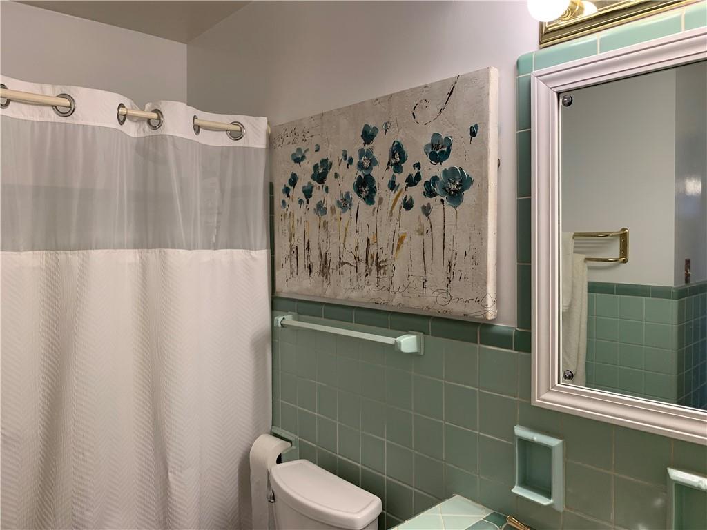 4707 Radnor Road Indianapolis, IN 46226 - Photo 32 of 47 Gallery Image 32