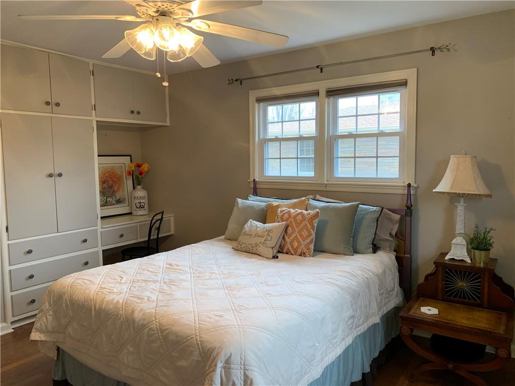 4707 Radnor Road Indianapolis, IN 46226 - Photo 33 of 47 Gallery Image 33
