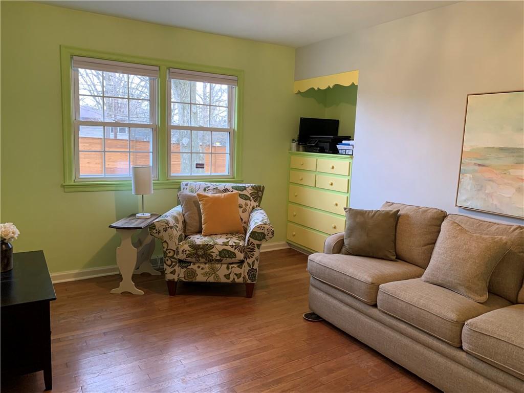 4707 Radnor Road Indianapolis, IN 46226 - Photo 36 of 47 Gallery Image 36