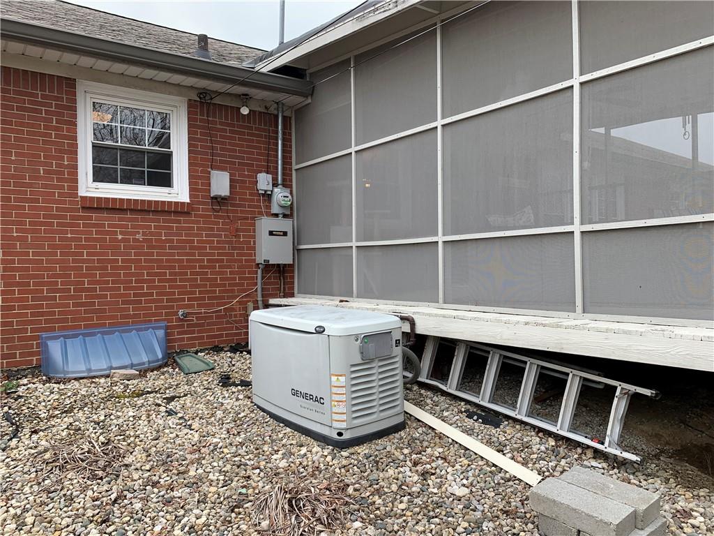 4707 Radnor Road Indianapolis, IN 46226 - Photo 44 of 47 Gallery Image 44