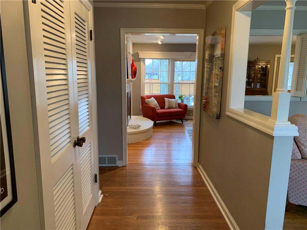 4707 Radnor Road Indianapolis, IN 46226 - Photo 10 of 47 Gallery Image 10