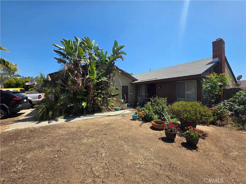 3262 Racine Drive Riverside, CA 92503 - Photo 2 of 79