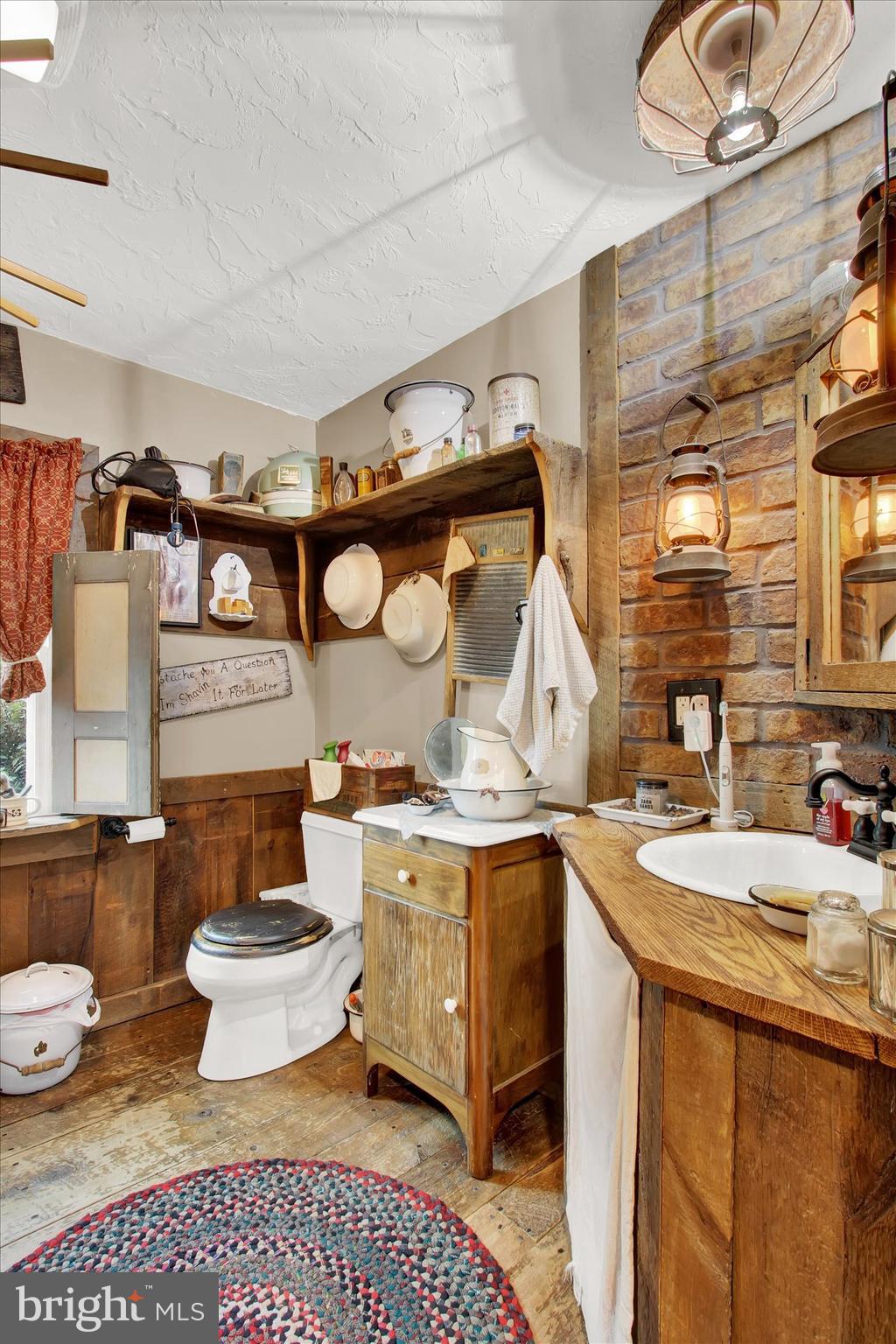 574 Blooming Grove Road Hanover, PA 17331 - Photo 12 of 28