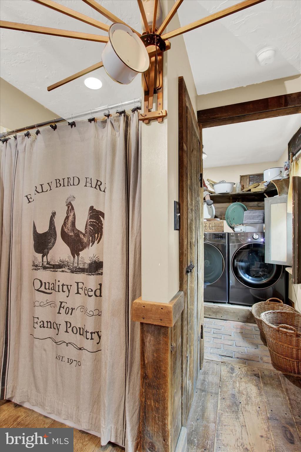 574 Blooming Grove Road Hanover, PA 17331 - Photo 13 of 28