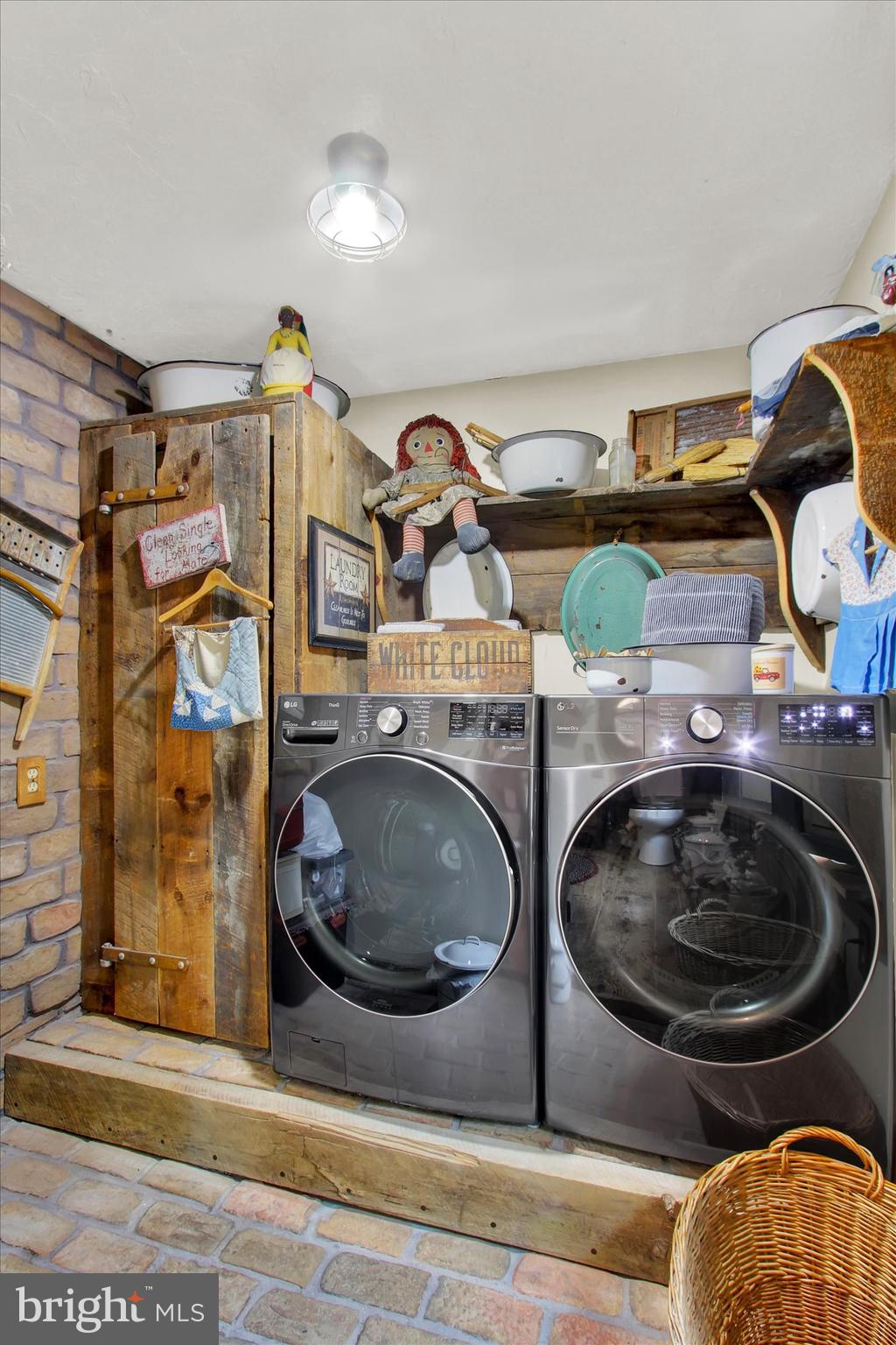 574 Blooming Grove Road Hanover, PA 17331 - Photo 14 of 28