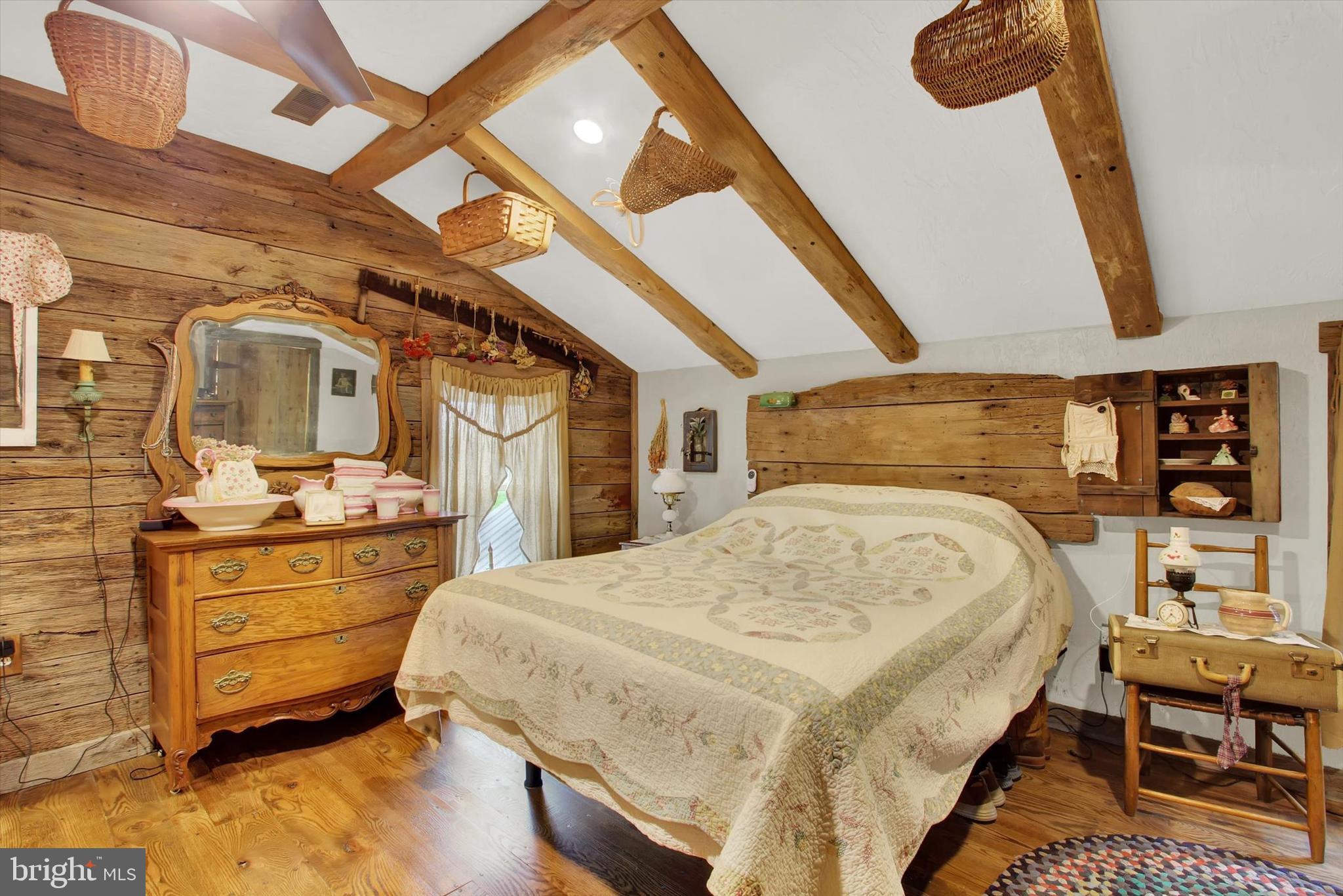 574 Blooming Grove Road Hanover, PA 17331 - Photo 15 of 28