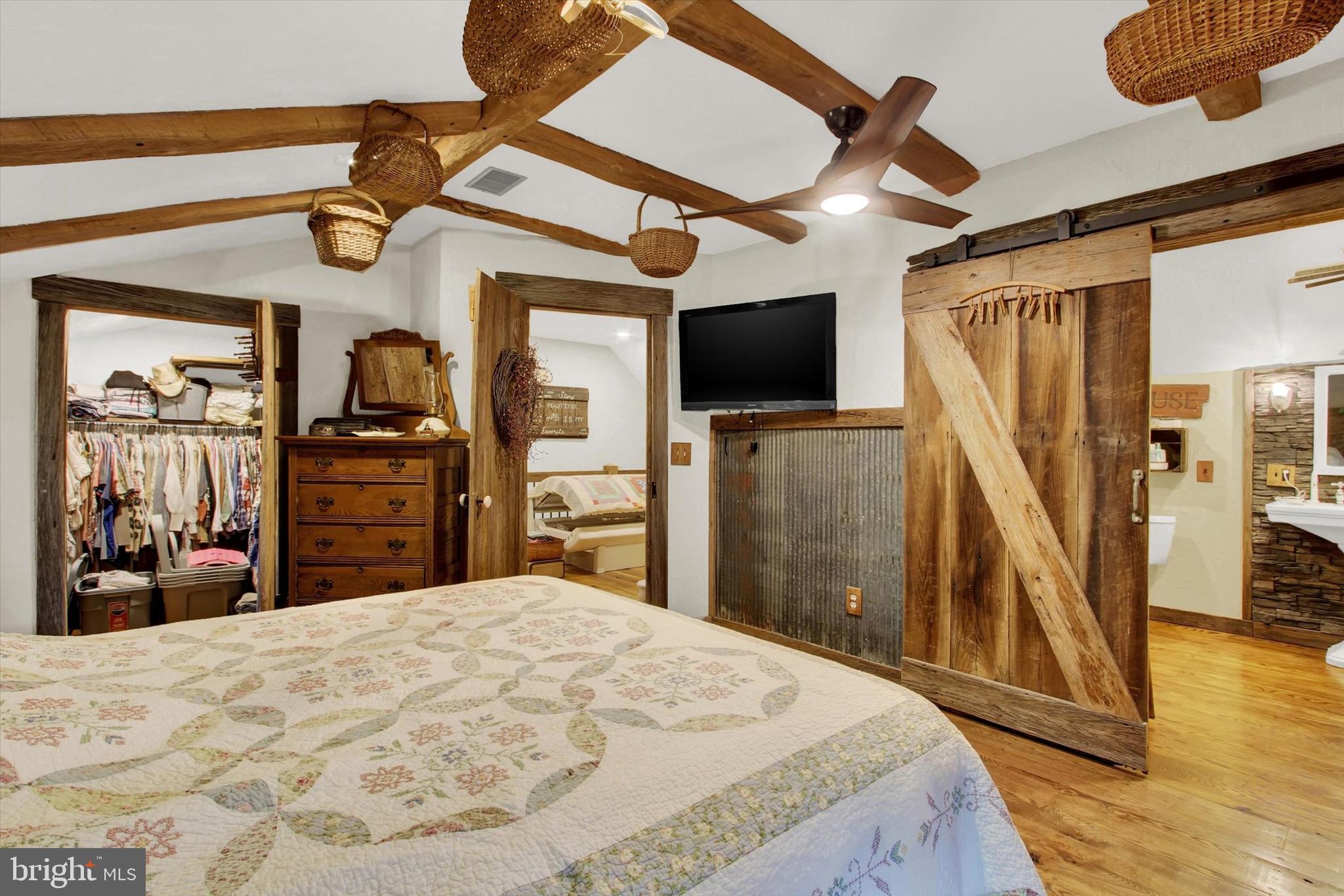 574 Blooming Grove Road Hanover, PA 17331 - Photo 16 of 28