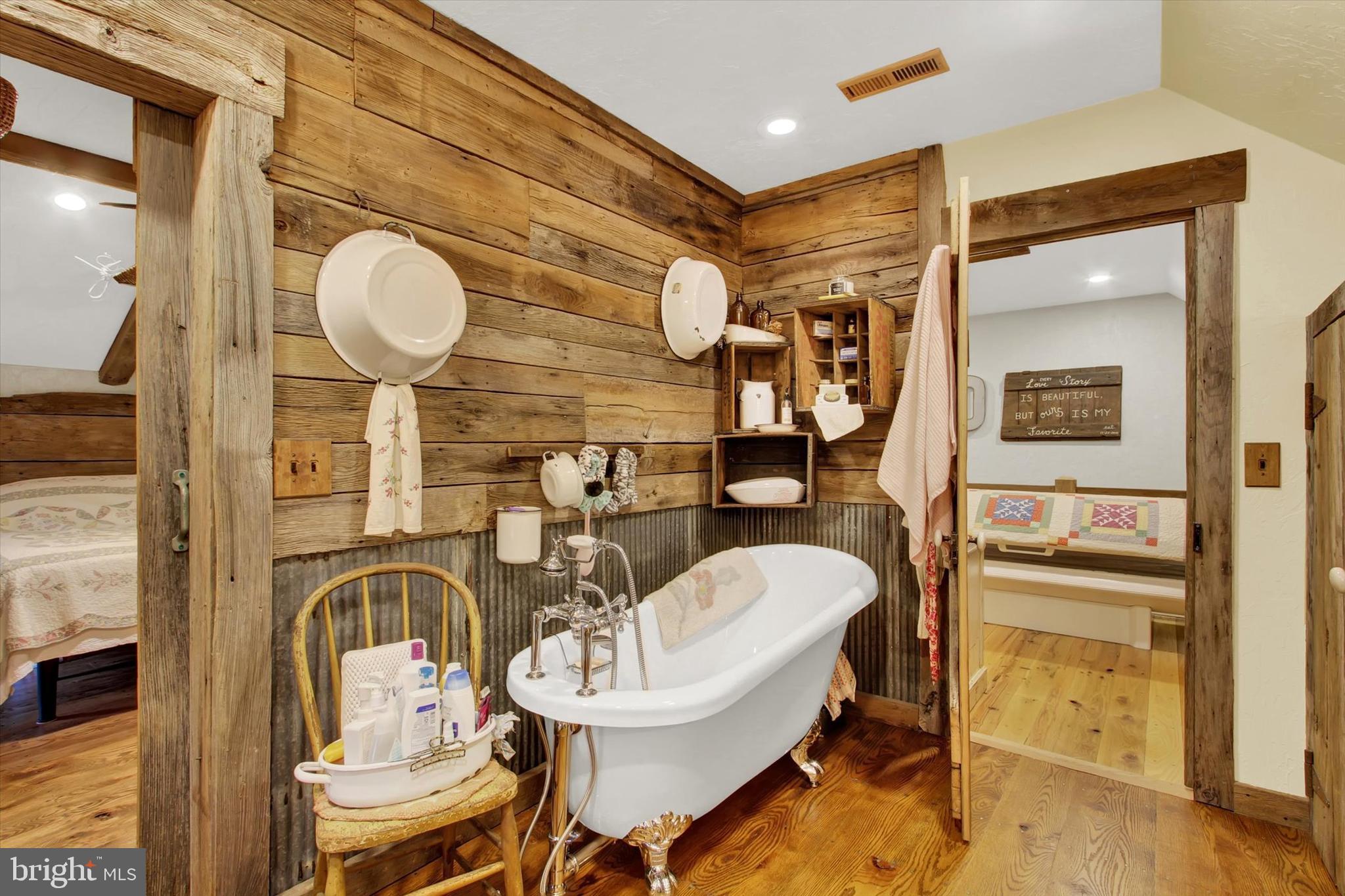 574 Blooming Grove Road Hanover, PA 17331 - Photo 18 of 28