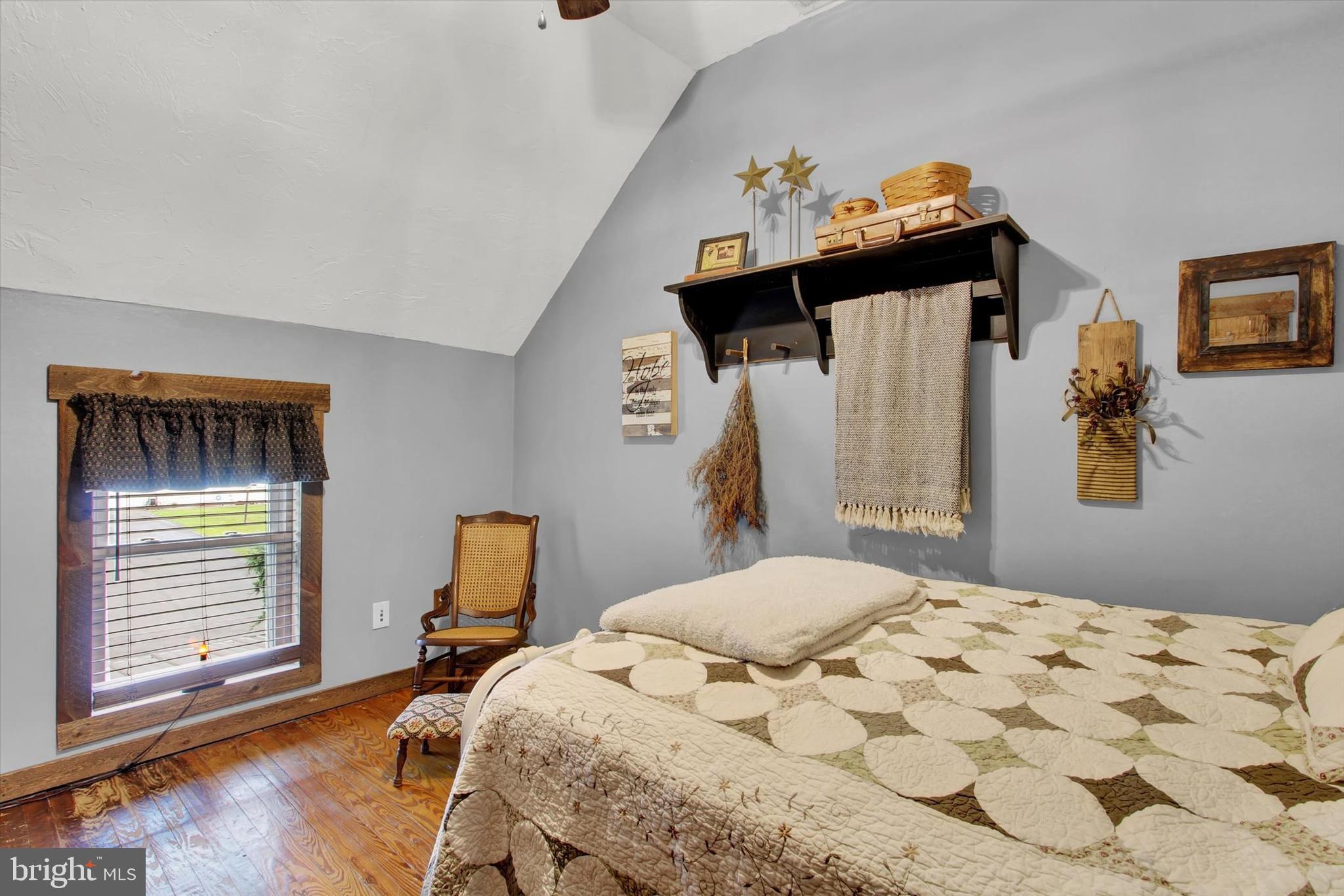 574 Blooming Grove Road Hanover, PA 17331 - Photo 19 of 28