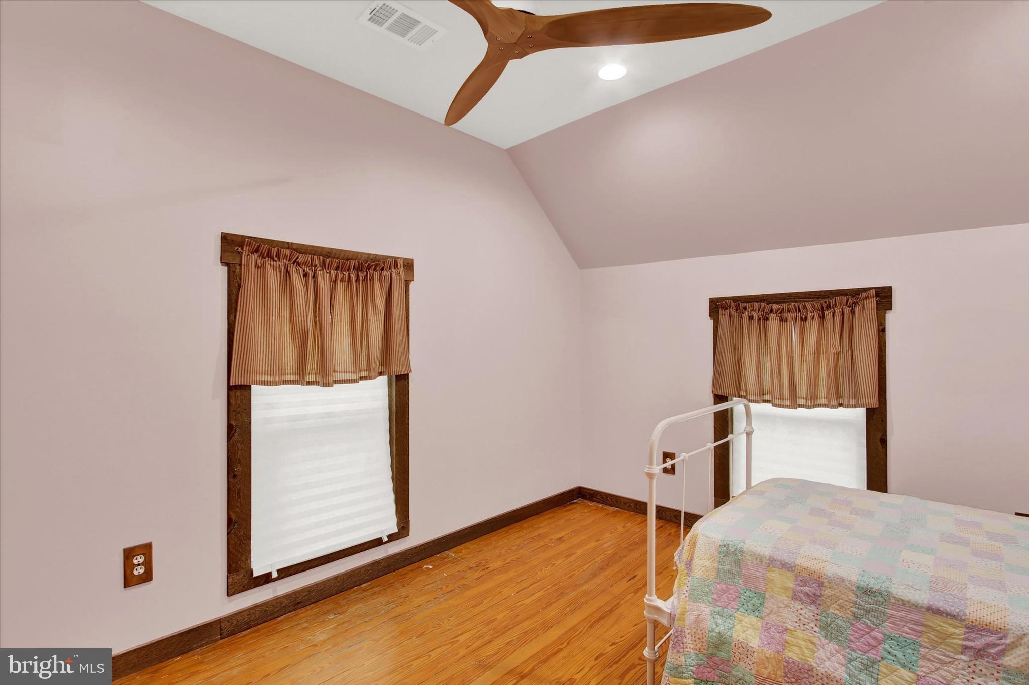 574 Blooming Grove Road Hanover, PA 17331 - Photo 20 of 28