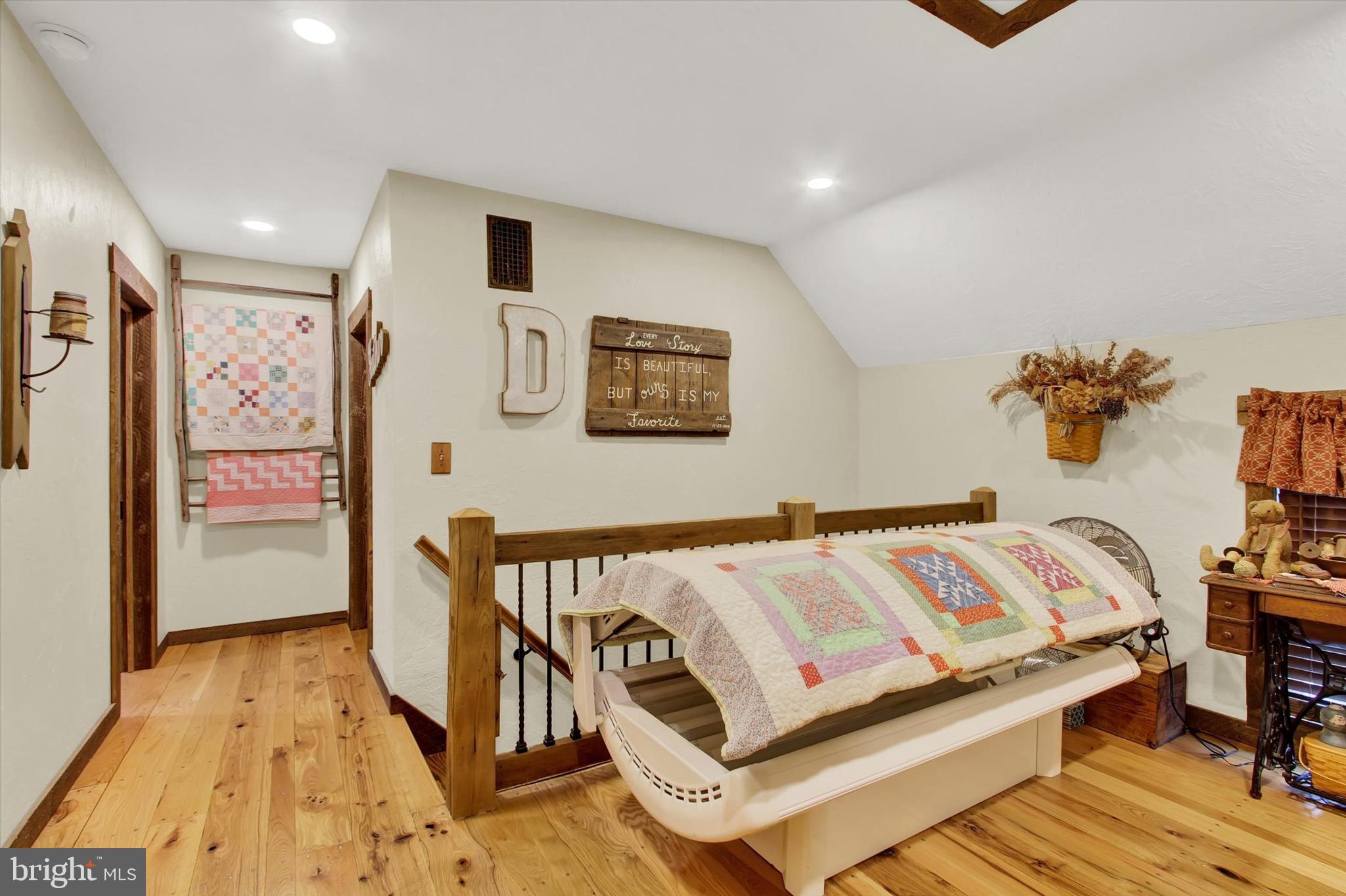 574 Blooming Grove Road Hanover, PA 17331 - Photo 21 of 28