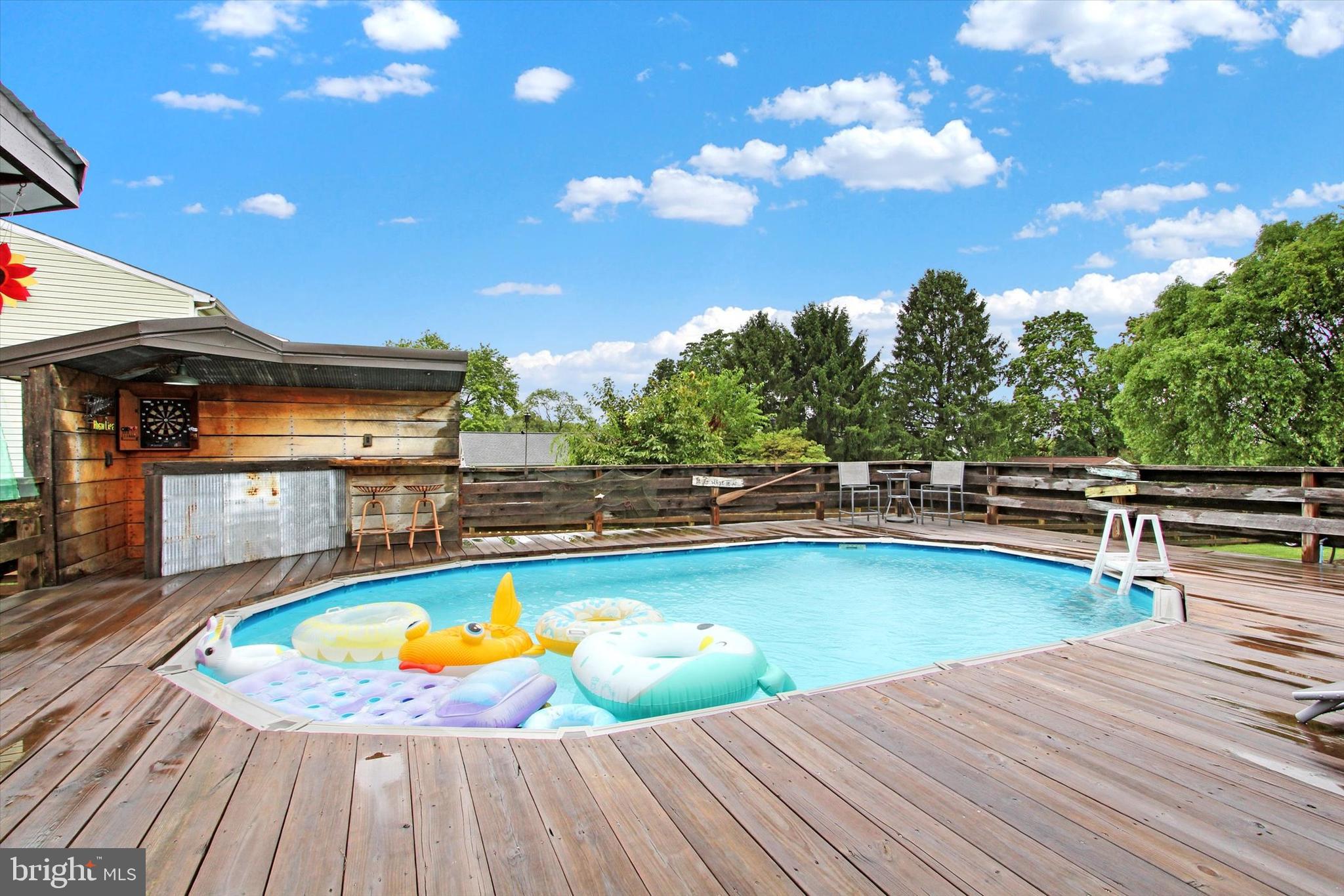 574 Blooming Grove Road Hanover, PA 17331 - Photo 23 of 28