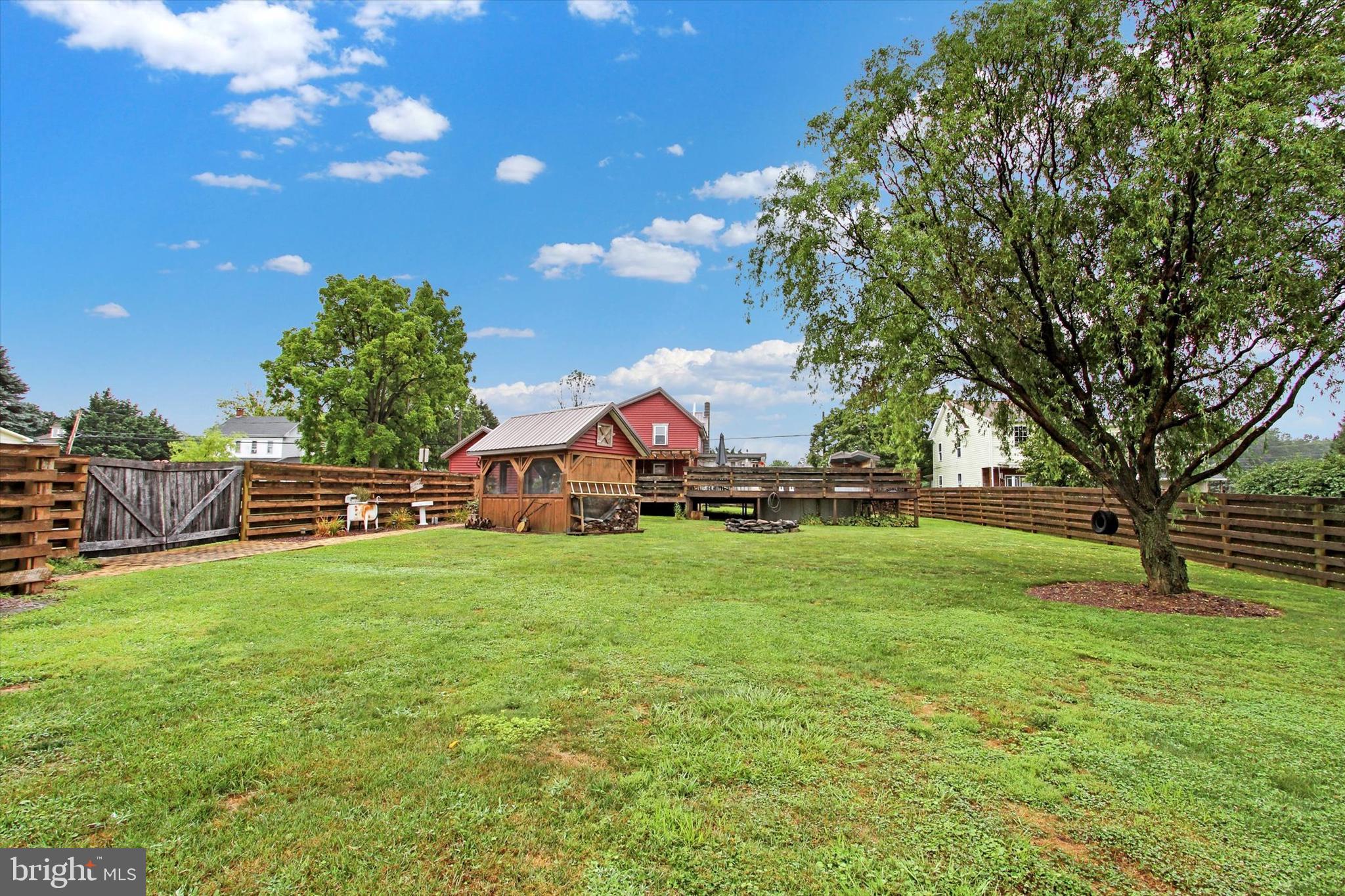 574 Blooming Grove Road Hanover, PA 17331 - Photo 28 of 28