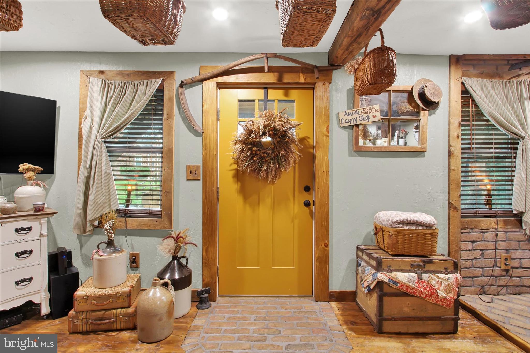 574 Blooming Grove Road Hanover, PA 17331 - Photo 3 of 28