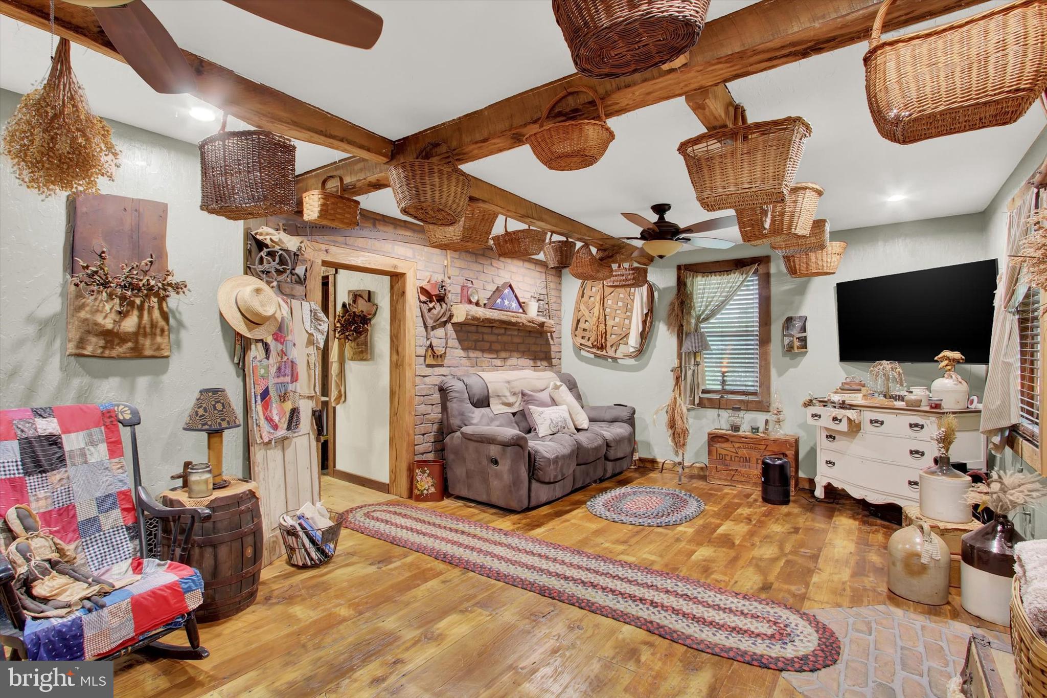 574 Blooming Grove Road Hanover, PA 17331 - Photo 5 of 28