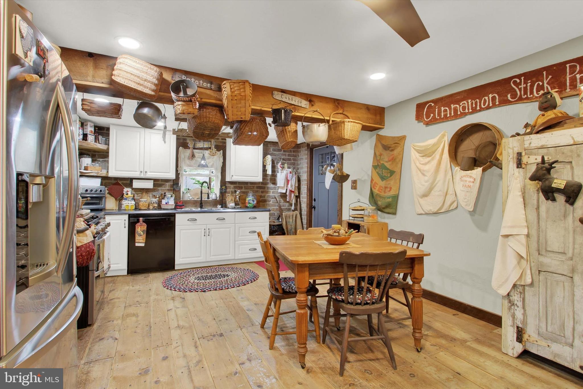 574 Blooming Grove Road Hanover, PA 17331 - Photo 6 of 28