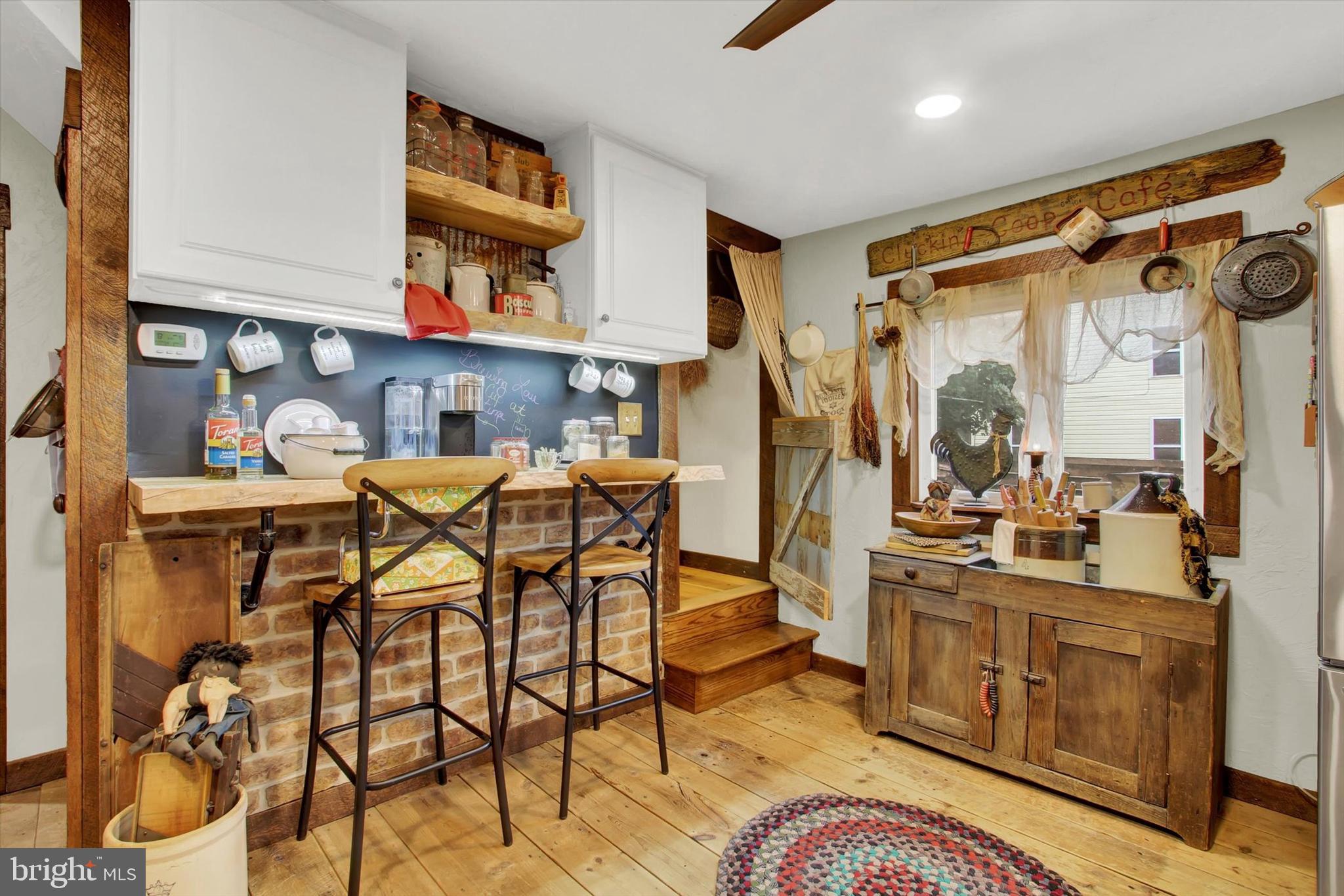 574 Blooming Grove Road Hanover, PA 17331 - Photo 8 of 28