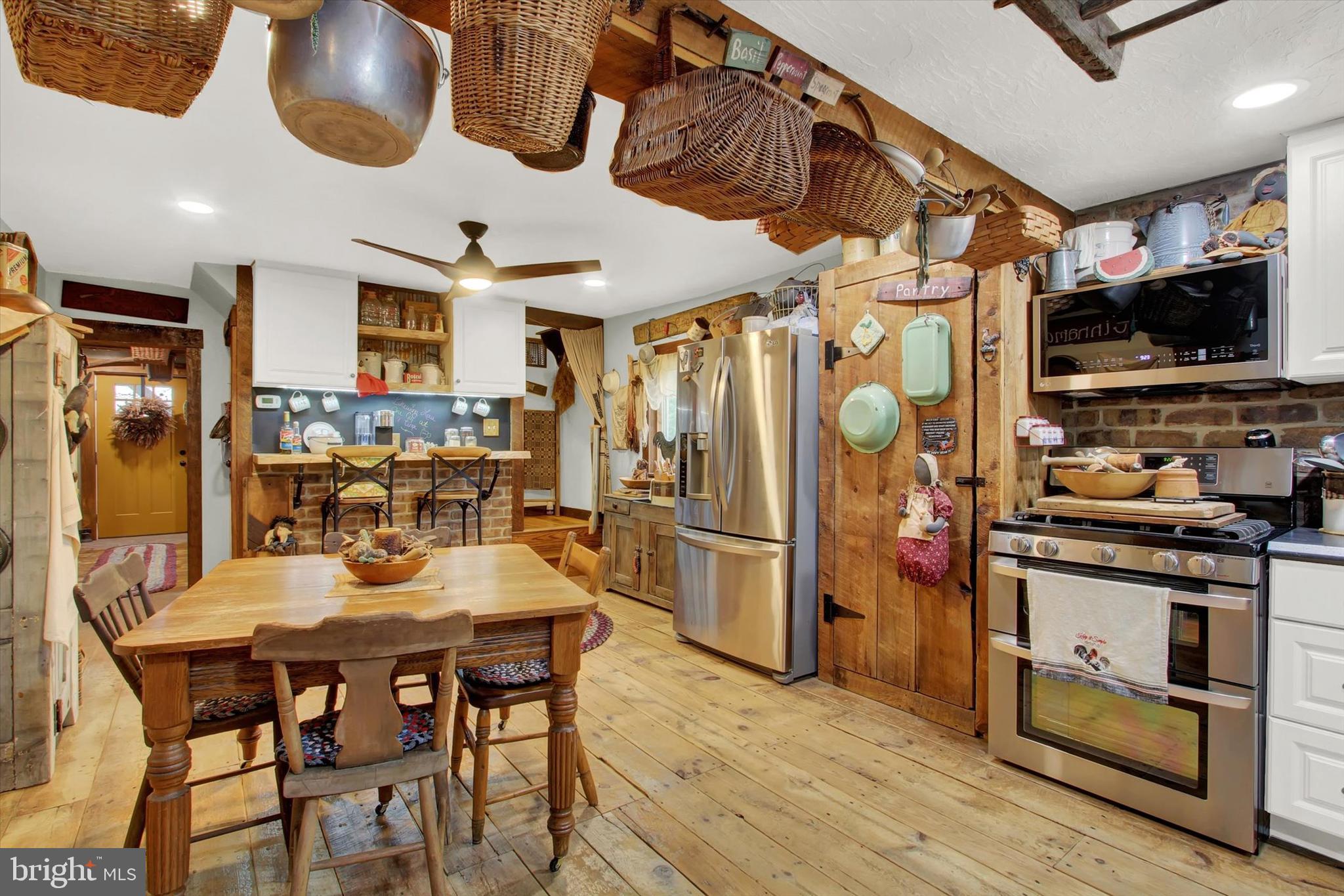 574 Blooming Grove Road Hanover, PA 17331 - Photo 9 of 28