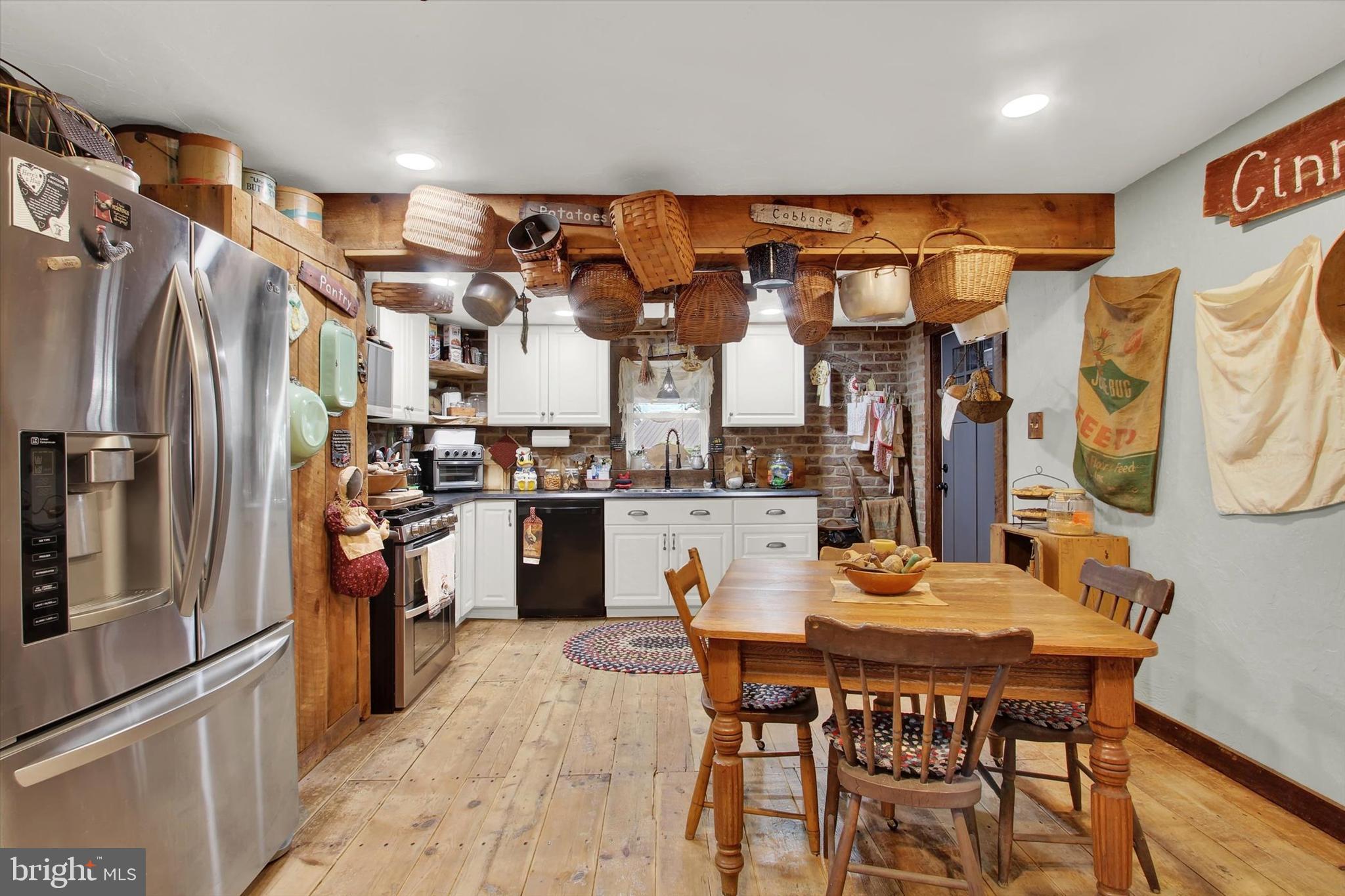 574 Blooming Grove Road Hanover, PA 17331 - Photo 10 of 28