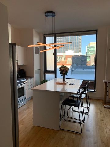 $788,000 | 346 Congress Street, Unit 608, Boston, MA 02210