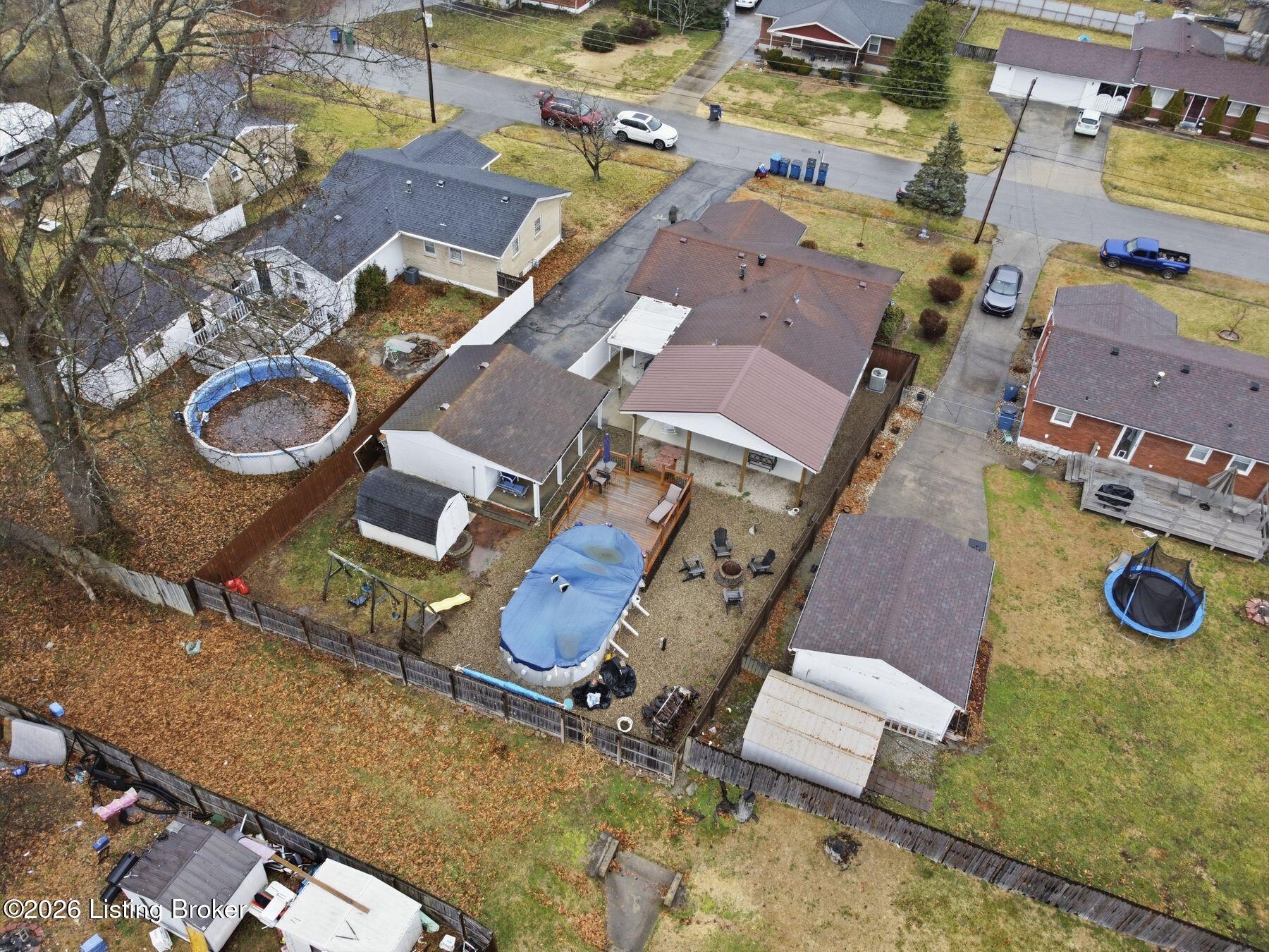 4810 Goepper Road Louisville, KY 40258 - Photo 77 of 88 photo_online_081