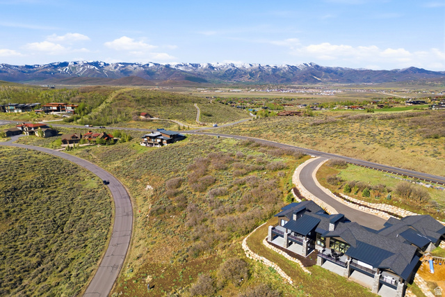 7760 North Promontory Ranch Road, Unit 30 Park City, UT 84098 - Photo 3 of 35