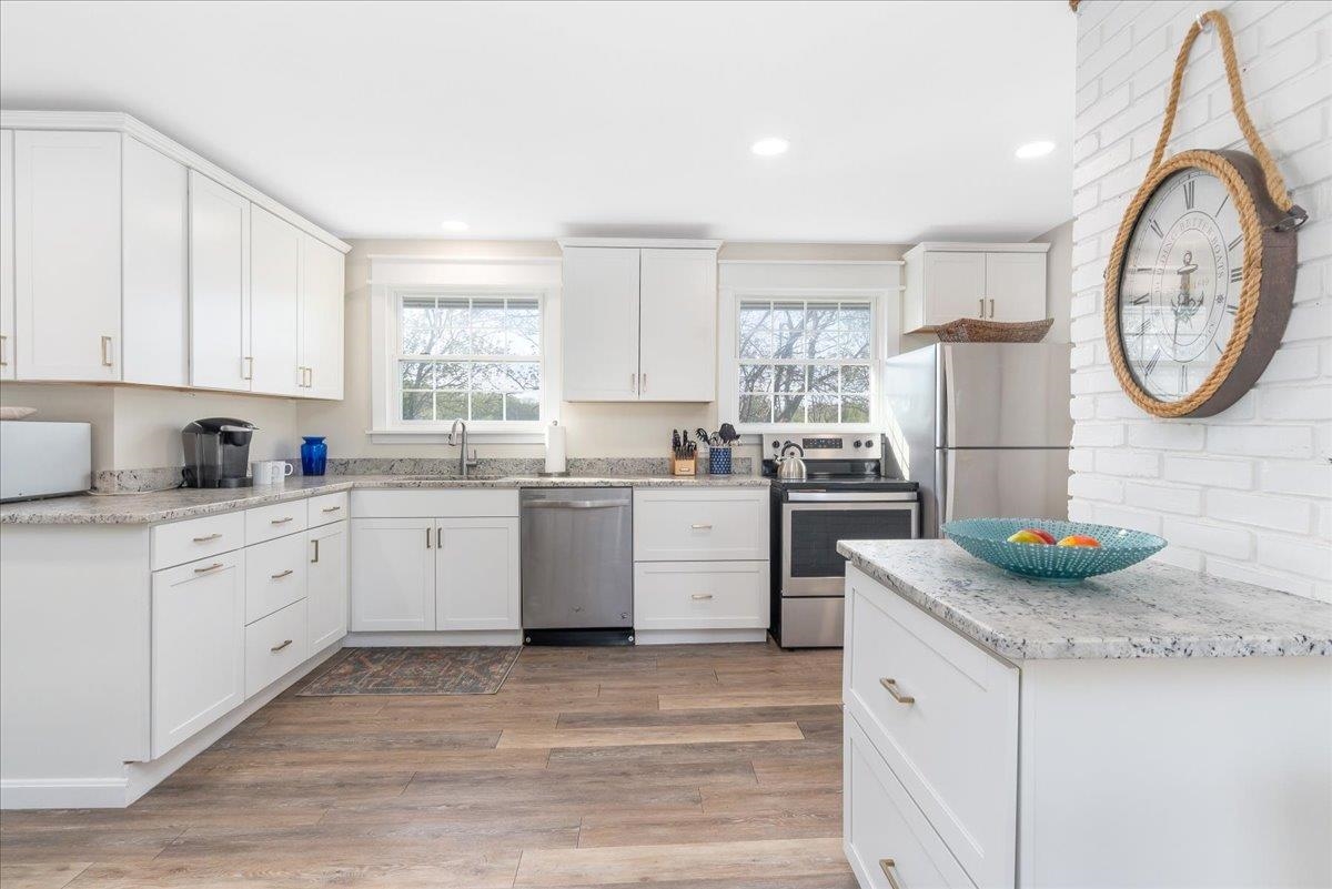 55 Old Beach Road Rye, NH 03870 - Photo 16 of 36