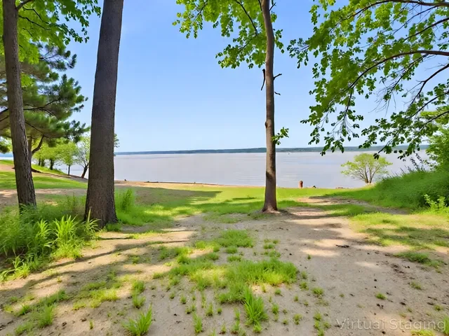 a view of a entryway door front of the house