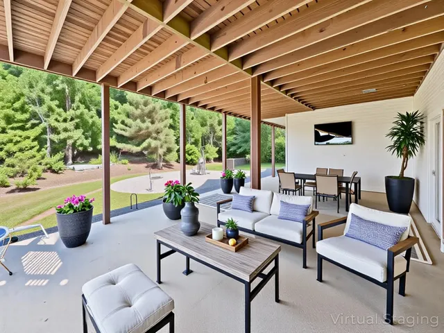 a bathroom with a sink toilet a mirror and shower