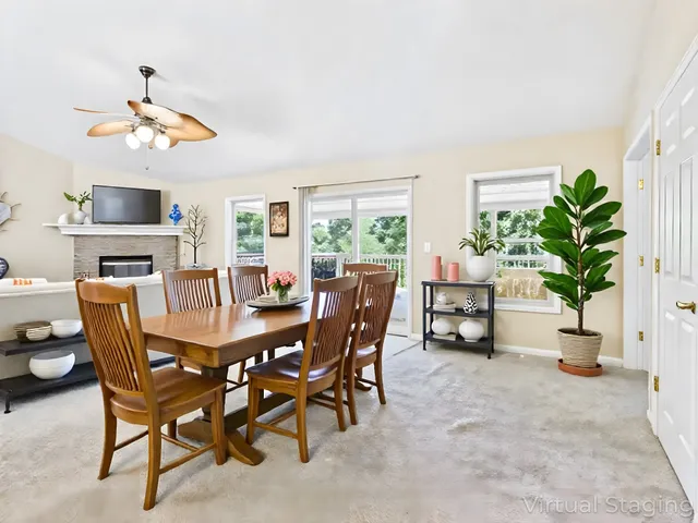 $579,000 | 73 Mingo Drive, Eddyville, KY 42038