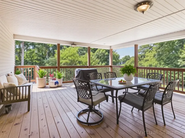 $579,000 | 73 Mingo Drive, Eddyville, KY 42038