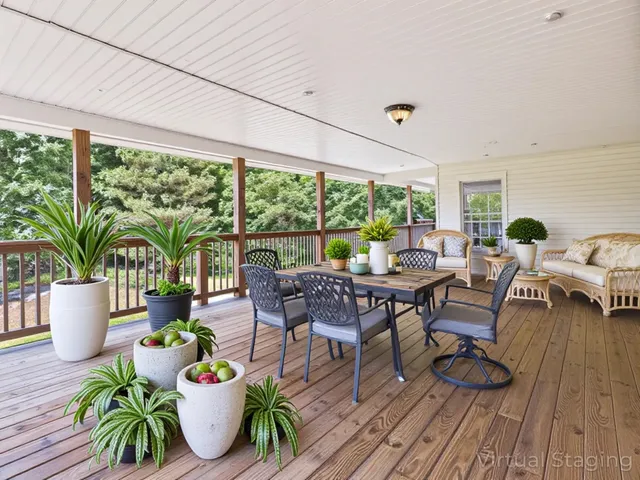 $579,000 | 73 Mingo Drive, Eddyville, KY 42038