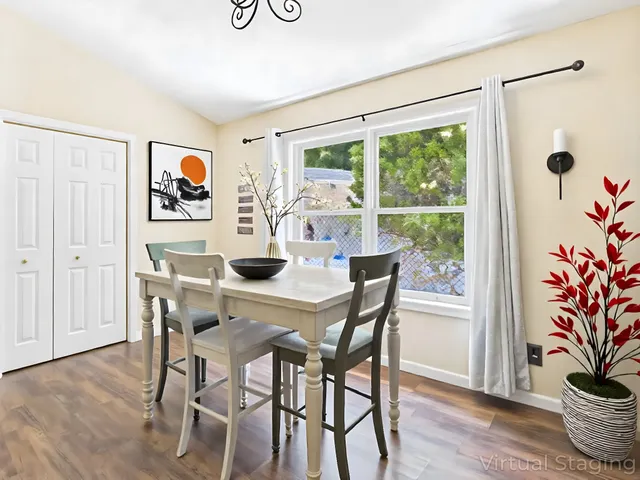 $579,000 | 73 Mingo Drive, Eddyville, KY 42038