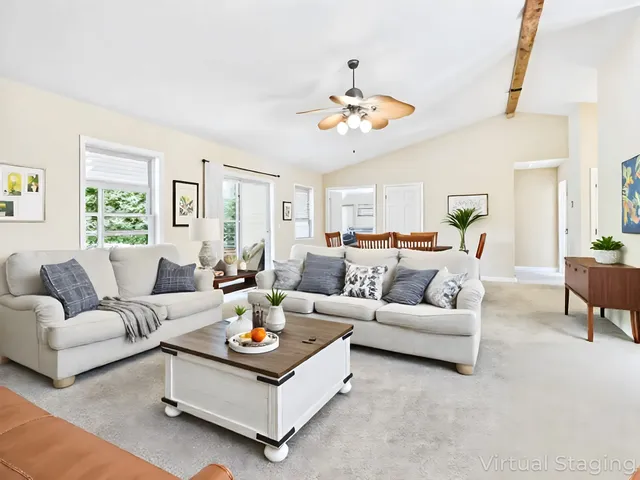 $579,000 | 73 Mingo Drive, Eddyville, KY 42038