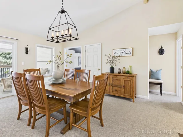 $579,000 | 73 Mingo Drive, Eddyville, KY 42038