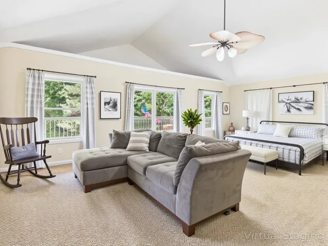 $579,000 | 73 Mingo Drive, Eddyville, KY 42038