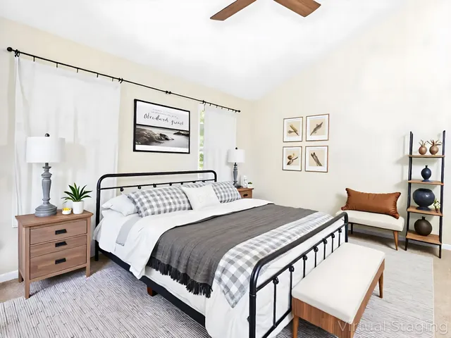 $579,000 | 73 Mingo Drive, Eddyville, KY 42038