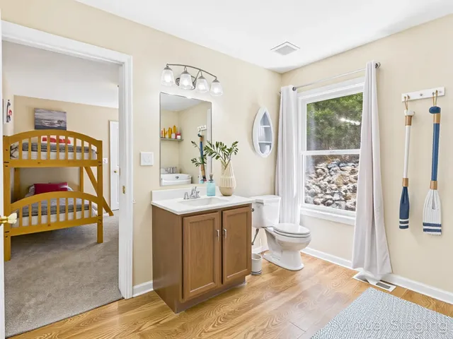 $579,000 | 73 Mingo Drive, Eddyville, KY 42038