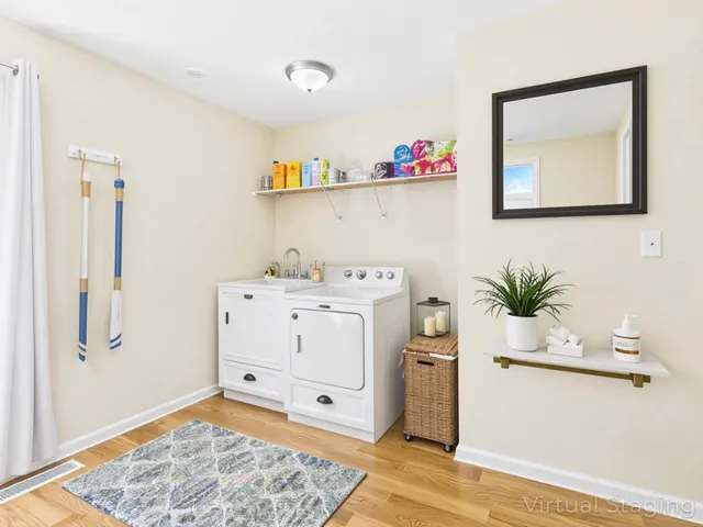 $579,000 | 73 Mingo Drive, Eddyville, KY 42038