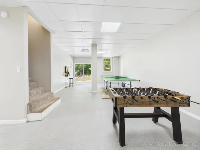 $579,000 | 73 Mingo Drive, Eddyville, KY 42038