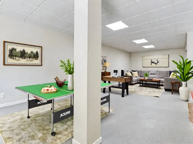 $579,000 | 73 Mingo Drive, Eddyville, KY 42038