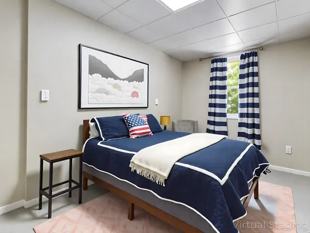 $579,000 | 73 Mingo Drive, Eddyville, KY 42038