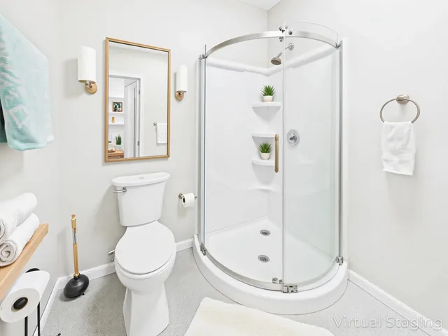 $579,000 | 73 Mingo Drive, Eddyville, KY 42038