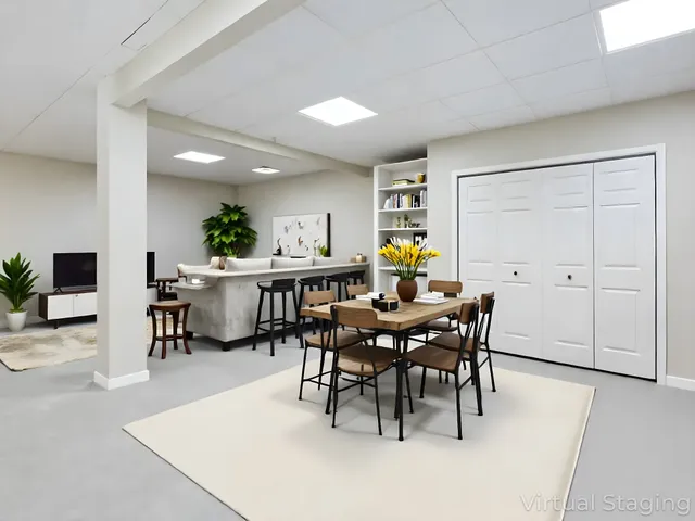 $579,000 | 73 Mingo Drive, Eddyville, KY 42038