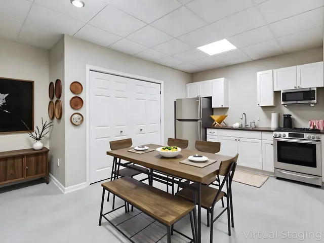 $579,000 | 73 Mingo Drive, Eddyville, KY 42038