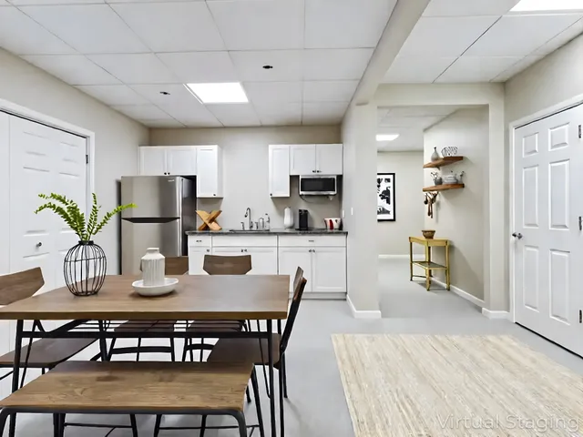 $579,000 | 73 Mingo Drive, Eddyville, KY 42038