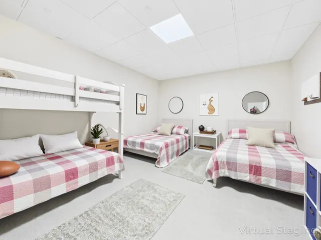 $579,000 | 73 Mingo Drive, Eddyville, KY 42038