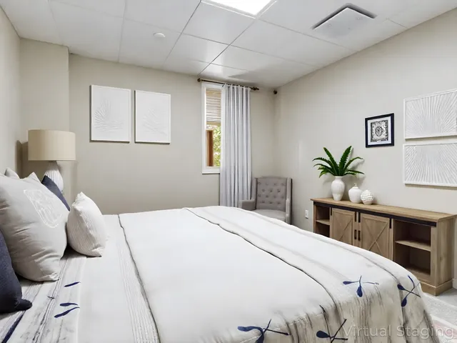 $579,000 | 73 Mingo Drive, Eddyville, KY 42038